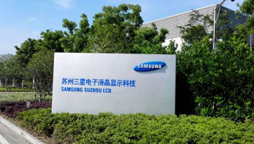 10�꾫��䓹����a���